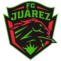 Juárez U23