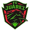 Juárez Sub 23