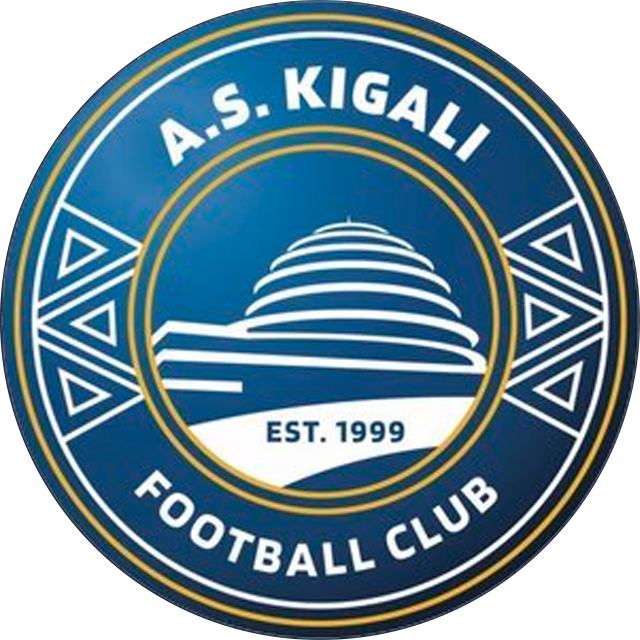 AS Kigali