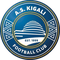 AS Kigali