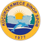 Kücükcekmece Sinop Spor