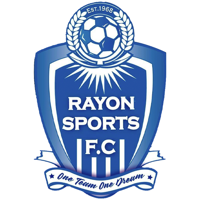 Rayon Sport