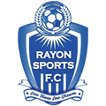 Rayon Sport
