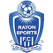 Rayon Sport