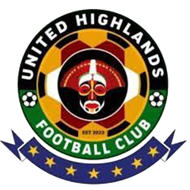 United Highlands