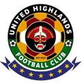 United Highlands