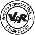 VfR Baumholder