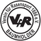 VfR Baumholder