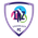 LNZ Cherkasy U19