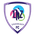 LNZ Cherkasy U19