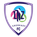 LNZ Cherkasy Sub 19