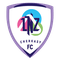 LNZ Cherkasy U19