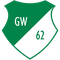 Groen Wit 62