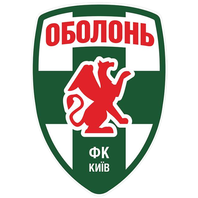 Obolon Kiev U19