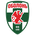 Obolon Kiev U19