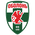 Obolon Kiev U19