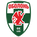 Obolon Kiev 19