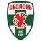 Obolon Kiev U19