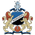 Szeged II