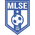 Martfui LSE