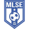 Martfui LSE