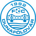 FC Dunafoldvar