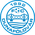 FC Dunafoldvar