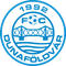 FC Dunafoldvar