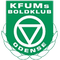 Odense KFUM