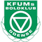 Odense KFUM