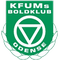 KFUM Odense