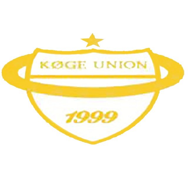 Køge Union