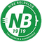 Nibe Boldklub