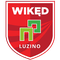 KTSK Luzino