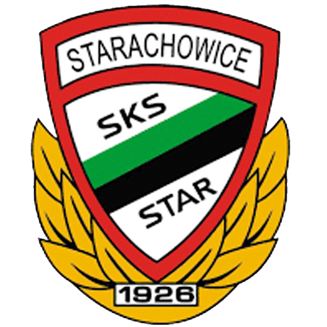 Star Starachowice