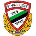 Star Starachowice