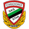 GKS Bełchatów