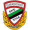 Star Starachowice