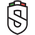 Swidniczanka Swidnik