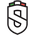 Swidniczanka Swidnik