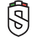 Swidniczanka Swidnik