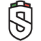 Swidniczanka Swidnik