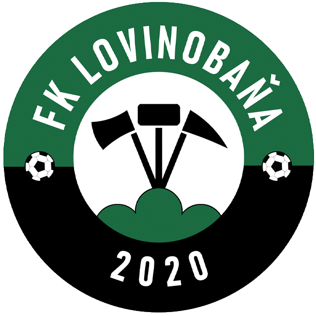 Lovinobana