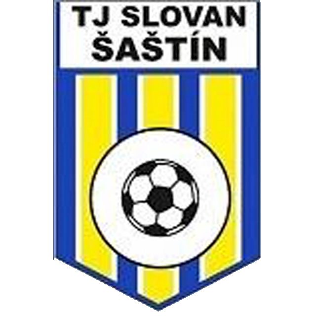 Sastin-Straze