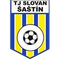 Sastin-Straze