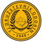 Escudo 