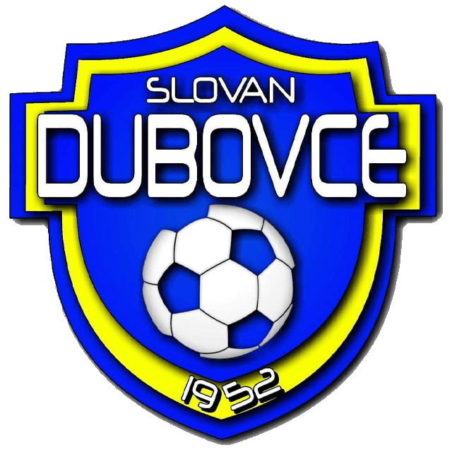 Dubovce