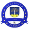 Sokol Brezovicka