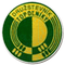 Topolniky