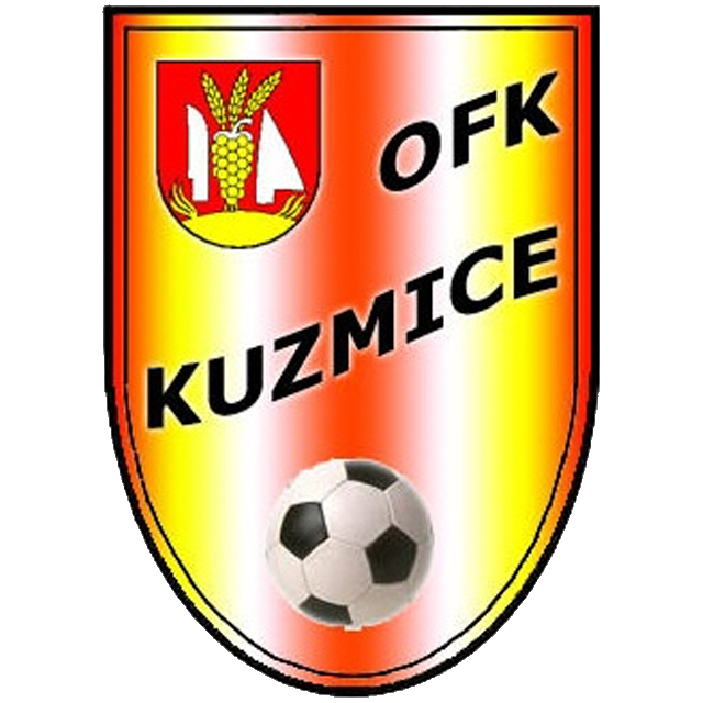 Kuzmice